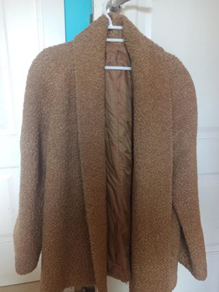 lote ropa de marca: women secret, lolalizza...