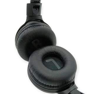 AURICULARES JBL TUNE500BT CON CABLE