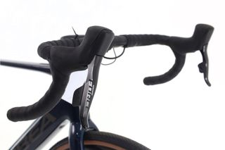 Orbea Gain M21E 1X AXS 12V t.54