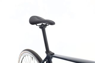 Orbea Gain M21E 1X AXS 12V t.54