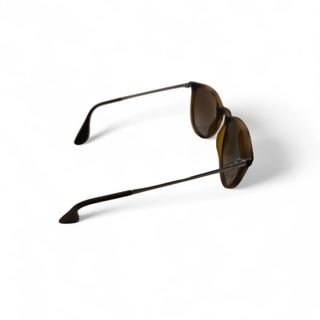 GAFAS RAYBAN RB4171 ERIKA + FUNDA