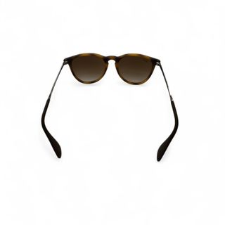 GAFAS RAYBAN RB4171 ERIKA + FUNDA