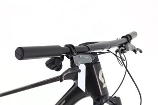 Scott Spark RC Team Issue GX AXS t.L