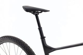 Scott Spark RC Team Issue GX AXS t.L