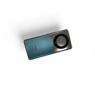 MOVIL HONOR MAGIC 5 LITE  6/128GB VERDE