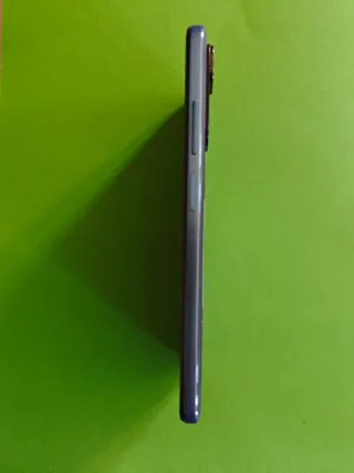 Xiaomi Redmi 11S 5G  128 GB  108 MP  8+4 RAM