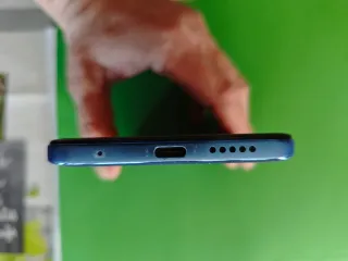 Xiaomi Redmi 11S 5G  128 GB  108 MP  8+4 RAM
