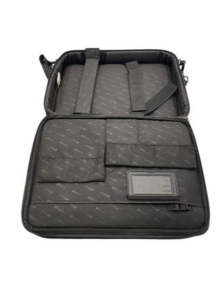 MALETIN PARA PORTATILES TARGUS