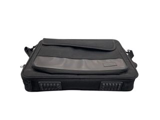 MALETIN PARA PORTATILES TARGUS