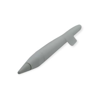 APPLE PENCIL USB-C CON CAJA