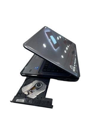 PORTATIL HP G6-1308 I5-2450M 750GB/6GB WIN 10 + CARGADOR