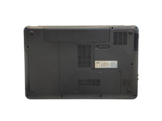 PORTATIL HP G6-1308 I5-2450M 750GB/6GB WIN 10 + CARGADOR