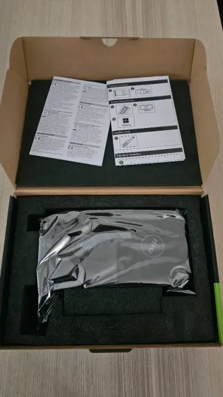 MSI RTX 4060 Ti 16GB GDDR6 Ventus 2X