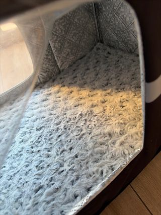 Caseta para Gato Exterior Impermeable