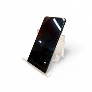 MOVIL SAMSUNG A31 4GB 128GB NEGRO + CAJA + CARGADOR + CABLE