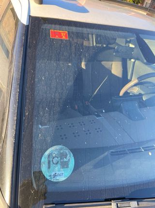 Citroen C4 Cactus 2015