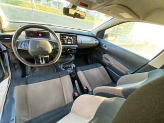 Citroen C4 Cactus 2015