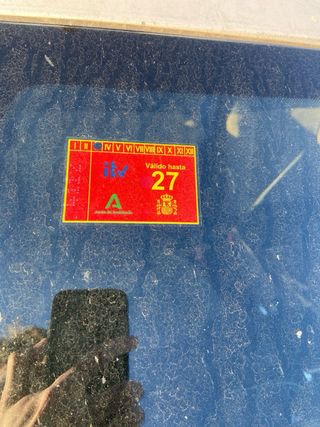 Citroen C4 Cactus 2015