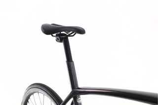 Trek Domane SL7 Di2 12V t.56