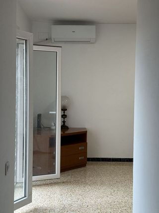 Piso en alquiler en Agramunt