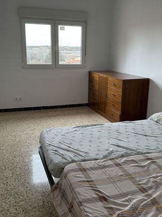 Piso en alquiler en Agramunt