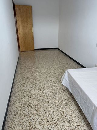 Piso en alquiler en Agramunt