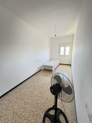 Piso en alquiler en Agramunt