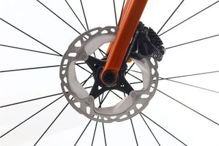 Giant TCR Advanced Pro 0 Di2 12V t.54