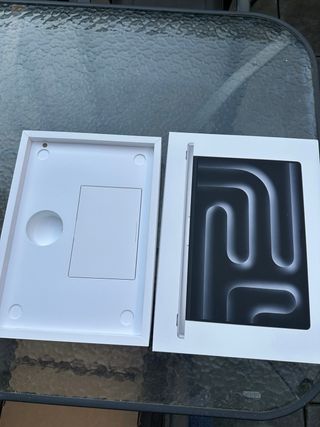 MacBook Air M2 16GB RAM 256GB