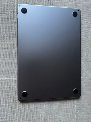 MacBook Air M2 16GB RAM 256GB