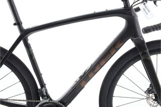 Trek Checkpoint Di2 11V t.58