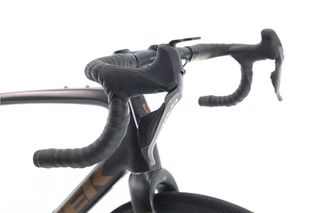 Trek Checkpoint Di2 11V t.58