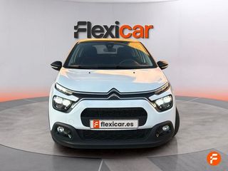 Citroën C3 BlueHDi 75KW (100CV) S&S Feel