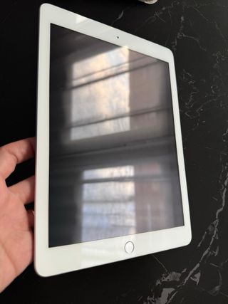 Apple iPad 6ª Gen A1893