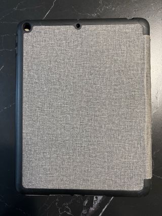 Apple iPad 6ª Gen A1893