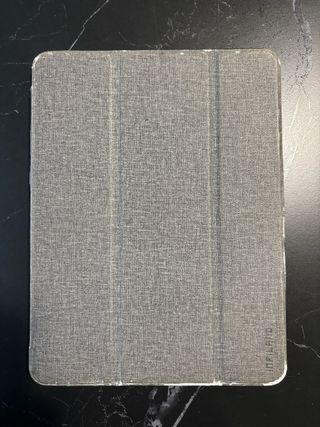 Apple iPad 6ª Gen A1893