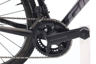 Giant Defy Advanced 2 Di2 12V t.54