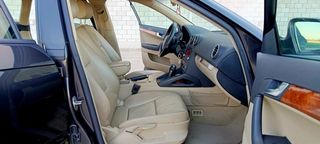 AUDI A3 2.0TDI SPORTBREAK 140CV DSG