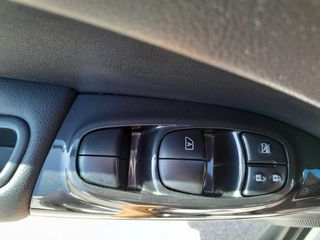 Nissan Juke 1.2 116cv