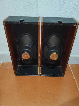 Tocadiscos Bettor Mark-211.DUAL 110. Antiguo,.