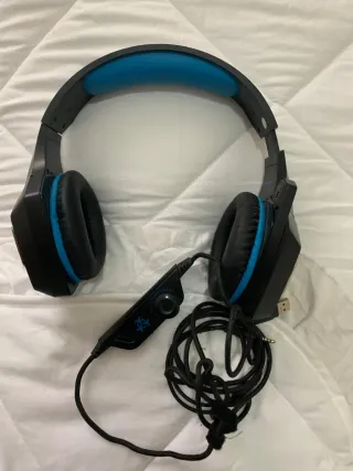 PS4 (PlayStation 4) 1TB Negra