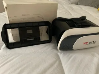 PS4 (PlayStation 4) 1TB Negra