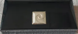 Bolígrafo Pierre Cardin París