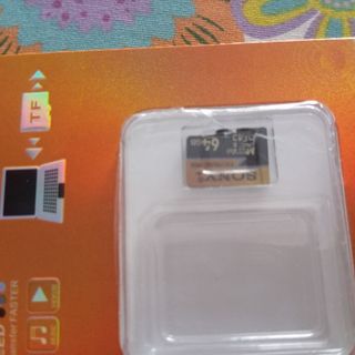 Cámara Vigilancia Interior Wifi HD Lens