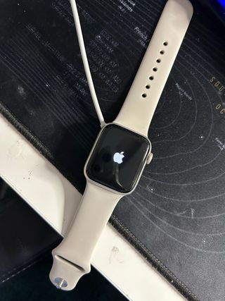 Apple Watch SE 40mm para piezas