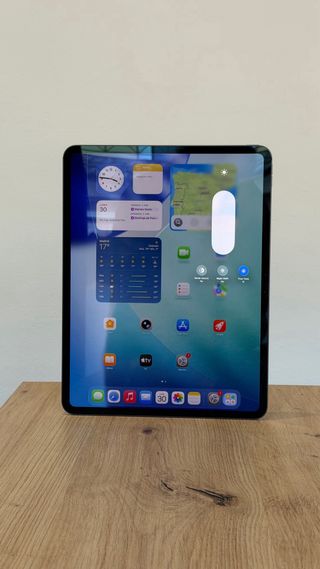 iPad Pro 13” M4 256GB