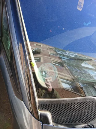 citroen c4 citroen c4 2006