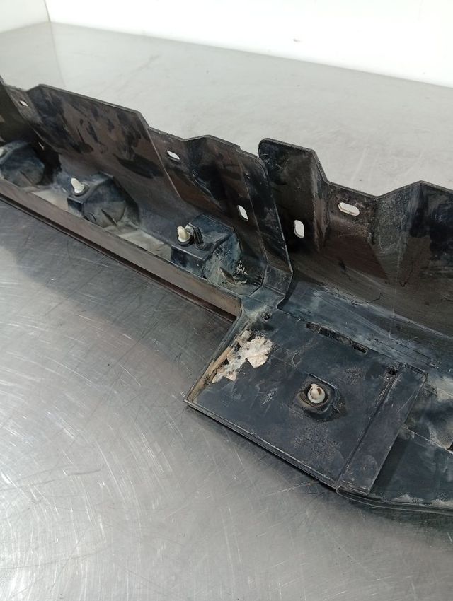 FALDON LATERAL Ford Transit Connect (CHC) (2013->2018)