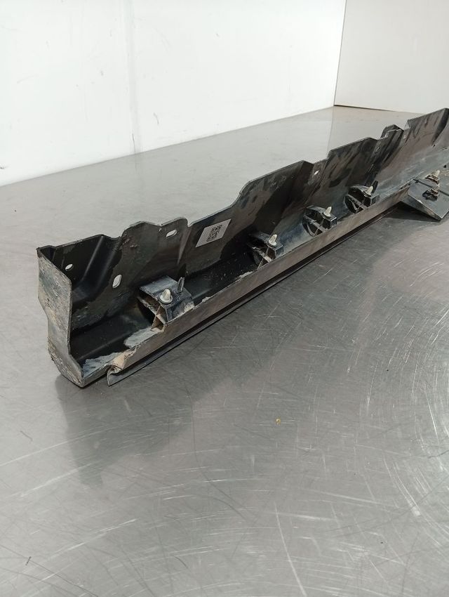 FALDON LATERAL Ford Transit Connect (CHC) (2013->2018)