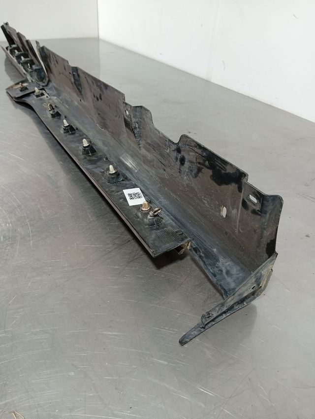 FALDON LATERAL Ford Transit Connect (CHC) (2013->2018)